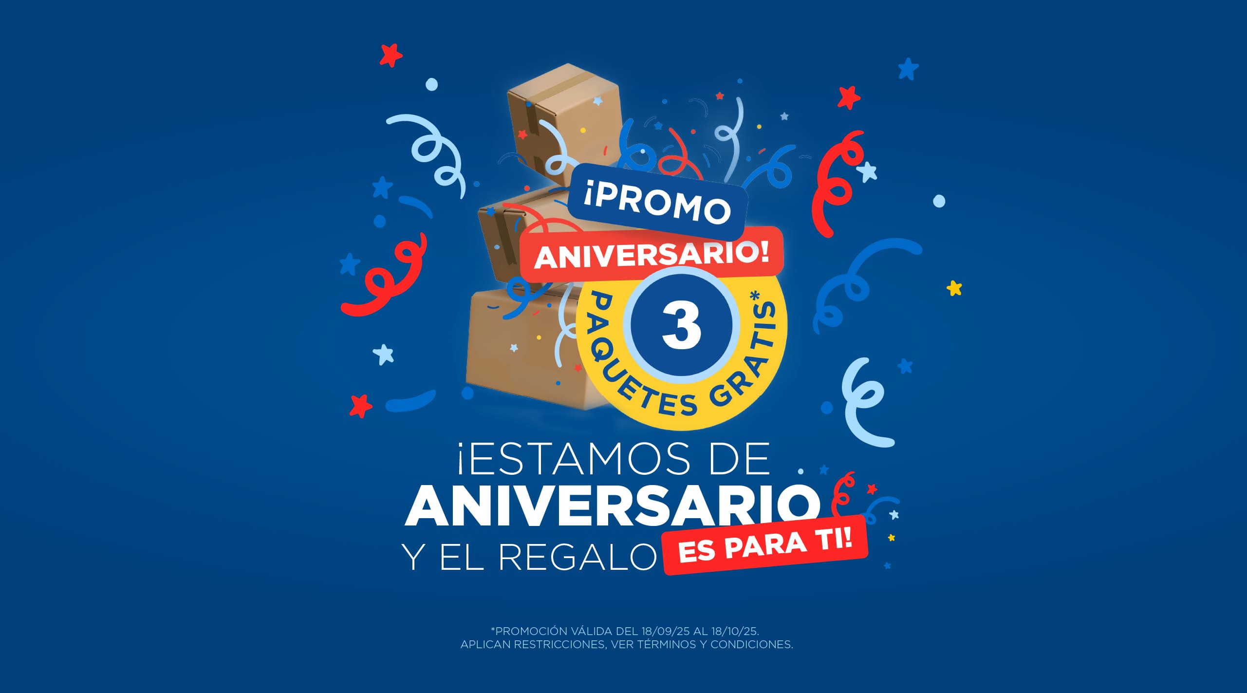 Compra en línea en USA y recibe en Guatemala con Quick Box, envío rápido y seguro